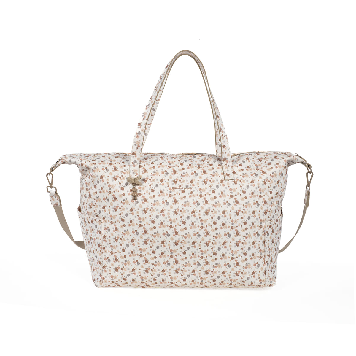 902910bolso maternal somerset